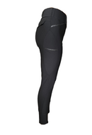 PHILI-REITTIGHTS SCHWARZ DAMEN