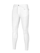 PIKEUR RODRIGO KNIEGRIFF WEISS