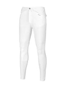 PIKEUR RODRIGO KNEE GRIP WHITE