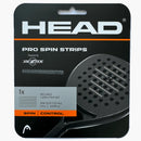 HEAD PADEL PRO SPIN STRIPS (1X)