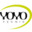 YOYO-TENNIS logo