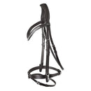 SD DESIGN ZAUM CALEGRO SCHWARZ