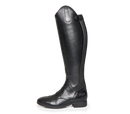 RM PFERDEREITSTIEFEL KURZ SCHWARZ