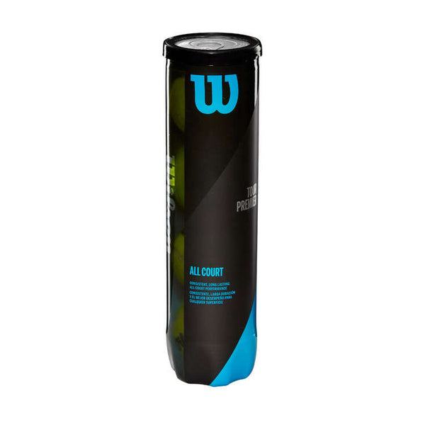 WILSON TOUR PREMIER (4X)