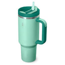 DIE STAHLFLASCHEN-GRIFFSERIE 900 ml BREEZE