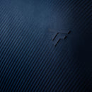TECNIFIBRE X-LOOP T-Shirt Marineblau Herren