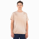 TECNIFIBRE X-LOOP T-SHIRT SAND HERREN