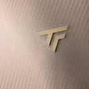 TECNIFIBRE X-LOOP T-SHIRT SAND DAMEN