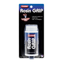 UNIQUE TOURNA ROSIN GRIP