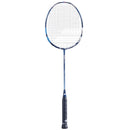 BABOLAT SATELITE ORIGIN