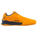 YONEX POWER CUSHION ECLIPSION 4 CLAY ORANGE HERREN