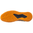 YONEX POWER CUSHION ECLIPSION 4 CLAY ORANGE HERREN