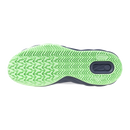 MIZUNO ENFORCE COURT CLAY WHITE/MINT MAN