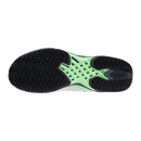 MIZUNO EXCEED TOUR 6 CLAY WHITE/MINT MAN