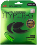 SOLINCO HYPER-G SOFT 12 m