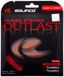 SOLINCO OUTLAST 12 m