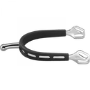 SPRENGER ULTRA FIT EXTRA GRIP 30 mm KUGELHALS