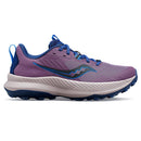 SAUCONY BLAZE TR HAZE/INDIGO DAMEN