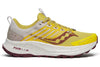 SAUCONY RIDE TR2 OAK/CURRANT DAMEN
