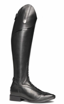 MOUNTAIN HORSE SOVEREIGN HIGH RIDER SCHMAL
