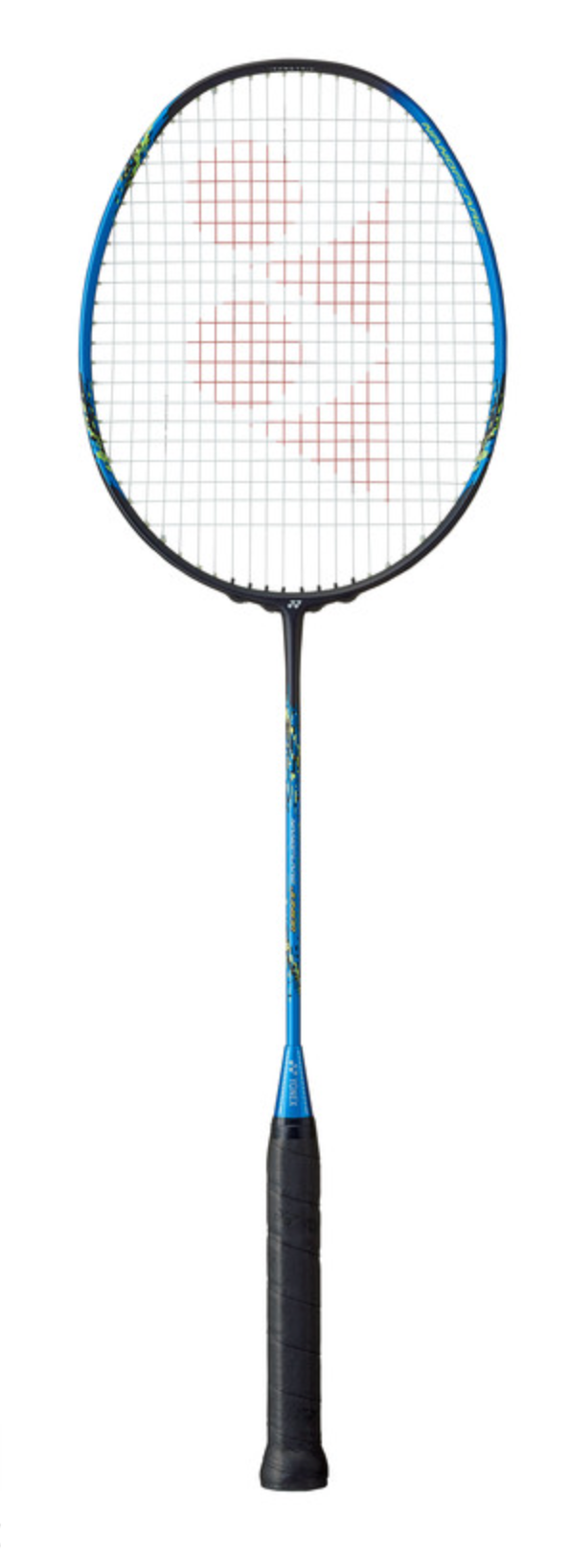 YONEX NANOFLARE JUNIOR