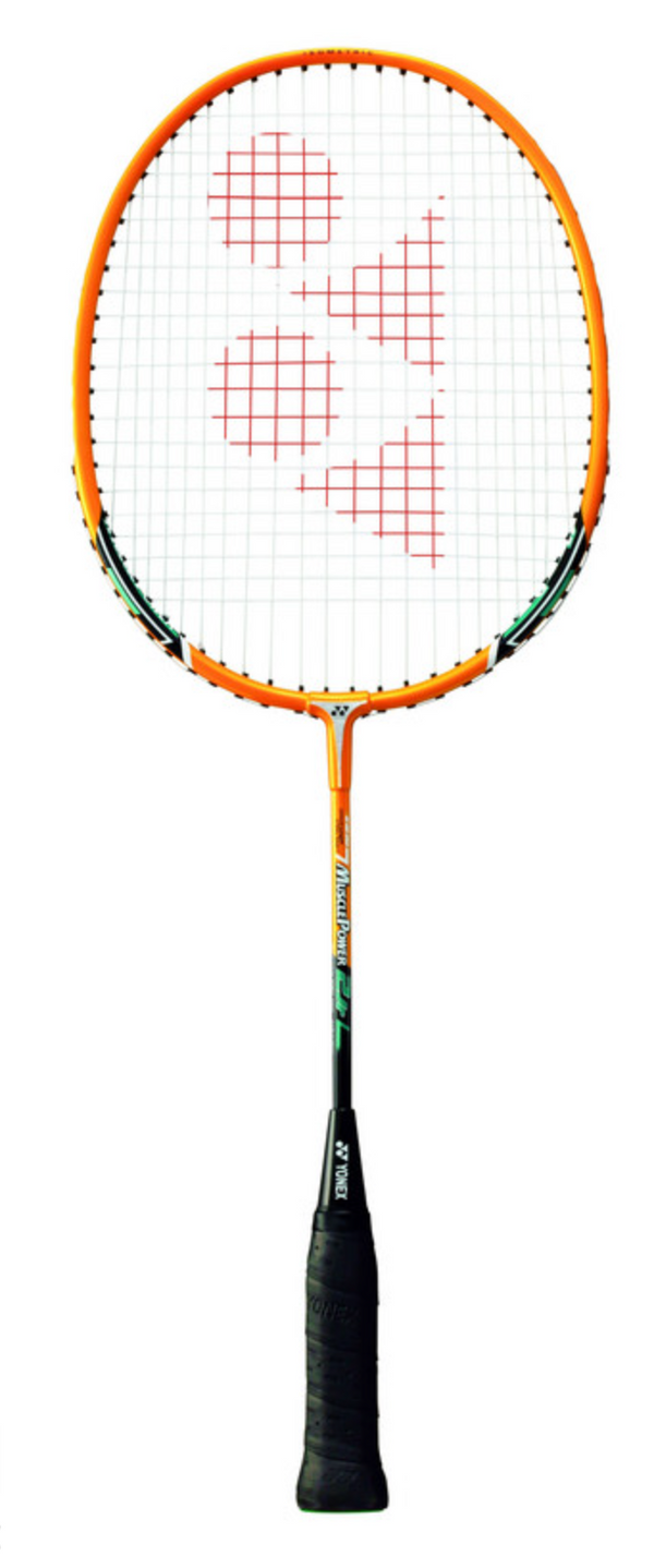 YONEX MUSCLE POWER 2 JUNIOR