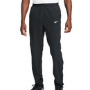 NIKE COURT DRI FIT ADVANTAGE PANT BLACK MAN