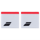 BABOLAT ARMBAND STRIKE LOGO (2X)