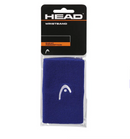 HEAD JUMBO ARMBAND BLAU (2X)