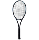 HEAD GRAVITY TOUR 2023