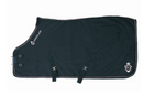 KINGSLAND WINTERDECKE CLASSIC MARINEBLAU 400 g