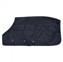 KINGSLAND STALLDECKE (OHNE BAUMWOLLE) RIP STOP NAVY