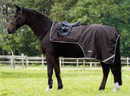 BUSSE FLEECE TRAININGSPAD BRAUN