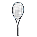 HEAD GRAVITY PRO 2023