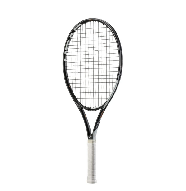 HEAD IG SPEED JUNIOR 21 2023