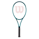 WILSON BLADE PRO 98 16/19 V9