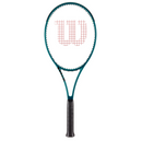 WILSON BLADE PRO 98 18/20 V9