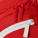 WILSON SUPER TOUR WILSON RED BACKPACK 2025 RED