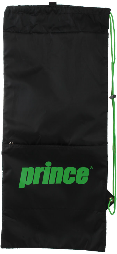 PRINCE RACKET COVER