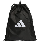 ADIDAS GYM BAG