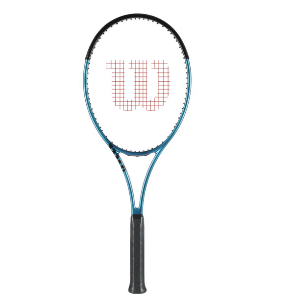 WILSON ULTRA PRO V4.0