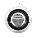 BABOLAT RPM BLAST 200 m