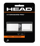 HEAD HYDROSORB PRO WHITE
