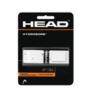 HEAD HYDROSORB WHITE