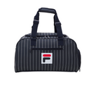 FILA HERITAGE BAG SMALL NAVY