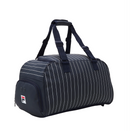 FILA HERITAGE BAG SMALL NAVY