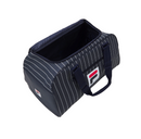 FILA HERITAGE BAG SMALL NAVY