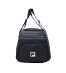FILA HERITAGE BAG SMALL NAVY