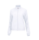 FILA JACKET ASTA WHITE WOMAN