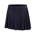 FILA SKORT NICCI NAVY WOMAN